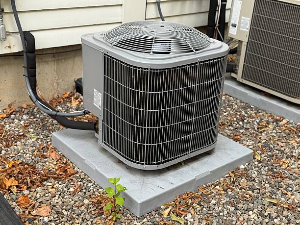 24/7 Emergency Air Duct Cleaning experts in Iowa City, IA
